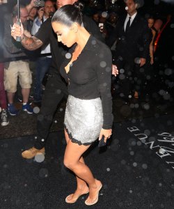 Kim Kardashian Sexy TheFappeningBlog.com 7.jpg