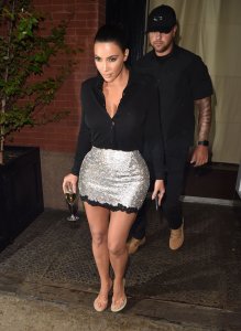 Kim Kardashian Sexy TheFappeningBlog.com 8.jpg