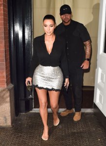 Kim Kardashian Sexy TheFappeningBlog.com 29.jpg