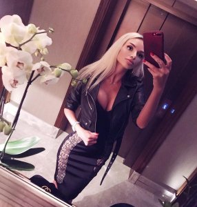 Marta Mayer Nude Sexy TheFappeningBlog.com 23.jpg