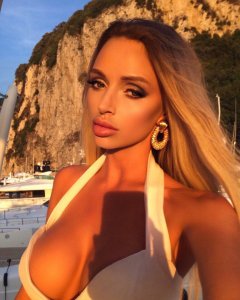 Marta Mayer Nude Sexy TheFappeningBlog.com 42.jpg