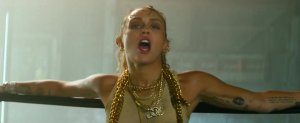 Miley Cyrus Sexy TheFappeningBlog.com 6.jpg