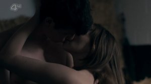 Charlotte Spencer Nude - Glue TheFappeningBlog.com 4.jpg