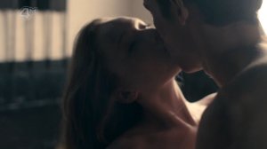 Charlotte Spencer Nude - Glue TheFappeningBlog.com 2.jpg