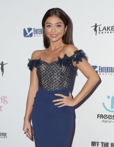 Sarah Hyland Sexy TheFappeningBlog.com 40.jpg