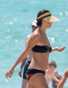 Raquel Perera Sexy TheFappeningBlog.com 6.jpg