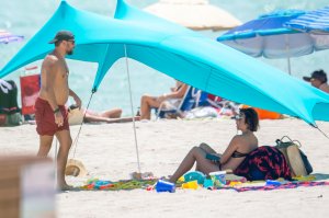 Raquel Perera Sexy TheFappeningBlog.com 10.jpg