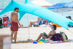 Raquel Perera Sexy TheFappeningBlog.com 13.jpg