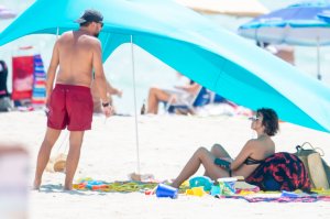 Raquel Perera Sexy TheFappeningBlog.com 14.jpg