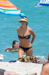 Raquel Perera Sexy TheFappeningBlog.com 19.jpg