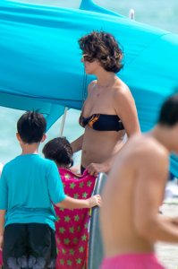 Raquel Perera Sexy TheFappeningBlog.com 25.jpg