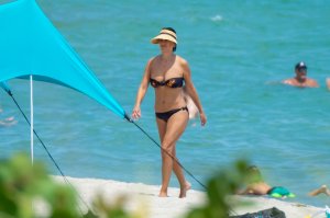 Raquel Perera Sexy TheFappeningBlog.com 22.jpg