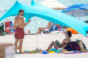 Raquel Perera Sexy TheFappeningBlog.com 12.jpg