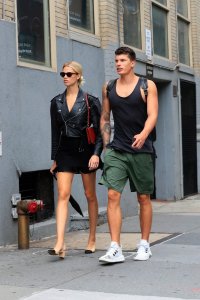 Hailey Clauson Sexy TheFappeningBlog.com 18.jpg