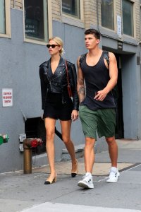 Hailey Clauson Sexy TheFappeningBlog.com 20.jpg