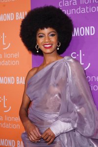 Ebonee Davis See Through Nude TheFappeningBlog.com 8.jpg