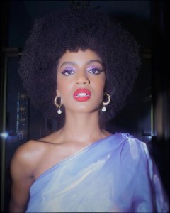 Ebonee Davis See Through Nude TheFappeningBlog.com 14.jpg