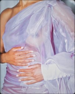 Ebonee Davis See Through Nude TheFappeningBlog.com 19.jpg