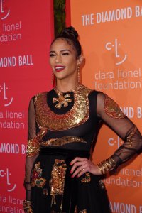 Paula Patton See Through Nude TheFappeningBlog.com 1.jpg