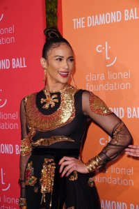 Paula Patton See Through Nude TheFappeningBlog.com 4.jpg