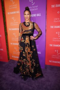 Paula Patton See Through Nude TheFappeningBlog.com 5.jpg