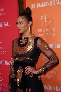 Paula Patton See Through Nude TheFappeningBlog.com 3.jpg