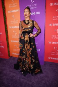 Paula Patton See Through Nude TheFappeningBlog.com 6.jpg