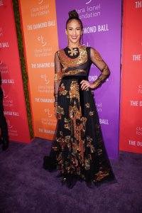 Paula Patton See Through Nude TheFappeningBlog.com 7.jpg