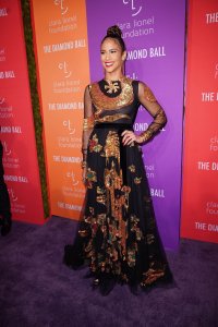 Paula Patton See Through Nude TheFappeningBlog.com 8.jpg