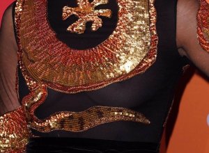 Paula Patton See Through Nude TheFappeningBlog.com 2.jpg