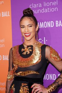 Paula Patton See Through Nude TheFappeningBlog.com 9.jpg