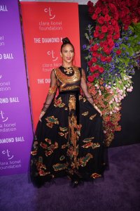 Paula Patton See Through Nude TheFappeningBlog.com 11.jpg