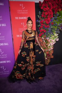 Paula Patton See Through Nude TheFappeningBlog.com 12.jpg