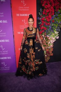 Paula Patton See Through Nude TheFappeningBlog.com 14.jpg