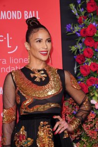 Paula Patton See Through Nude TheFappeningBlog.com 15.jpg