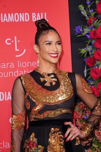 Paula Patton See Through Nude TheFappeningBlog.com 16.jpg