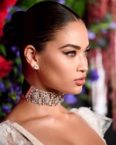 Shanina Shaik Sexy TheFappeningBlog.com 22.jpg