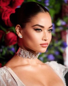 Shanina Shaik Sexy TheFappeningBlog.com 23.jpg