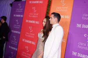 Yasmin Wijnaldum Nip Slip Nude TheFappeningBlog.com 1.jpg