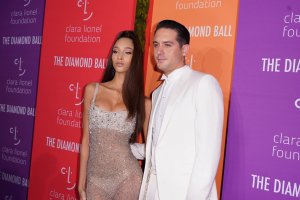 Yasmin Wijnaldum Nip Slip Nude TheFappeningBlog.com 5.jpg