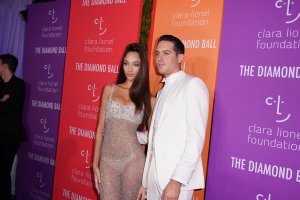 Yasmin Wijnaldum Nip Slip Nude TheFappeningBlog.com 4.jpg