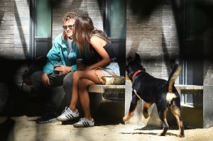 Emily Ratajkowski Sexy TheFappeningBlog.com 8.jpg