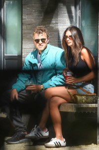 Emily Ratajkowski Sexy TheFappeningBlog.com 5.jpg