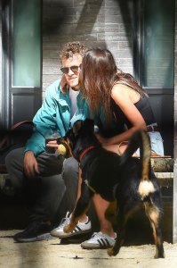 Emily Ratajkowski Sexy TheFappeningBlog.com 4.jpg