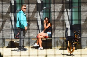 Emily Ratajkowski Sexy TheFappeningBlog.com 9.jpg