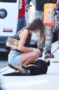 Emily Ratajkowski Sexy TheFappeningBlog.com 12.jpg