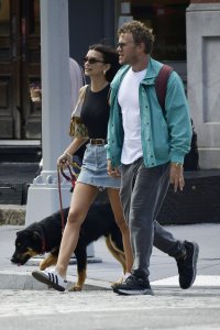 Emily Ratajkowski Sexy TheFappeningBlog.com 30.jpg