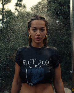 Rita Ora Sexy TheFappeningBlog.com 2.jpg