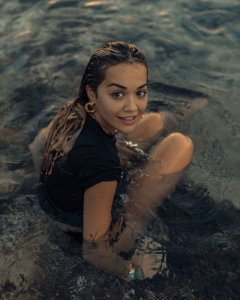 Rita Ora Sexy TheFappeningBlog.com 4.jpg