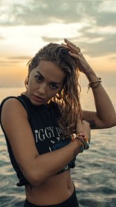 Rita Ora Sexy TheFappeningBlog.com 6.jpg